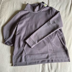 ❤️Under Armour Pullover!❤️